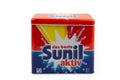 SUNIL Washing Powder