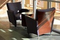 Sunlit Modern Furniture