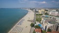 Sunny Beach, Bulgaria