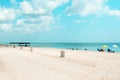 Sunny isles beach