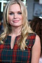 Sunny Mabrey Royalty Free Stock Photo