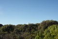 Cape Naturaliste Lighthouse, WA, Australia