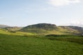 Sunny view, Isle of Skye