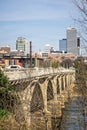 Sunny weather in columbia south carolina