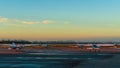 Sunrise airport florida cessna 172 cessna172