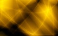 Sunrise golden summer abstract beam background Royalty Free Stock Photo