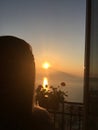 Sunrise Naples