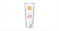 Sunscreen lotion SPF