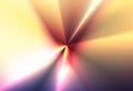 Beautiful abstract background with light glow fade and color splash
