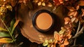 Sunset Anti-Aging Bronzer