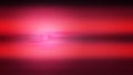 Sunset background illustration gradient abstract, bright blur Royalty Free Stock Photo