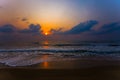 Germany, Abstract, Backgrounds, Beach, Beauty In Nature