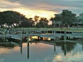 Currituck Heritage Park