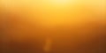 Glowing Sunset Gradient Texture Abstract Blurred Background Warm Light Effect Digital Art Design Graphic Illustration Soft Royalty Free Stock Photo