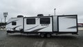 Jamatt RV Sales, Camping World, Poteau, Oklahoma