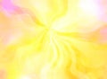 Sunshine abstract ray backgrounds. sunbeam pattern