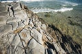 Sunshine beach at Noosa, Sunshine Coast