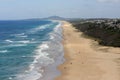 Sunshine Beach Queensland