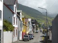 Vestmanna Faroe Islands