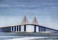 Sunshine Skyway