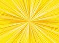 Sunshine texture backgrounds. sunbeam pattern