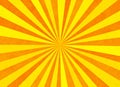 Sunshine texture backgrounds. sunbeam pattern