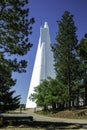 Sunspot Solar Observatory