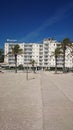 Sunwing Alcudia Beach Hotel