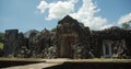 Sunyaragi Caves Goa Sunyaragi is one of the historical heritages in Cirebon. Track in video