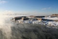 Suomenlinna fortress