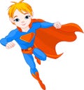 Super Boy