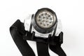 Super bright LED HeadLamp