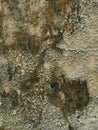 Super-grungy & dirty grey concrete texture