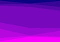 Super Light Digital Speed Line on red purple line gradient Background