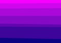 Super Light Digital Speed Line on red purple line gradient Background