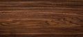 Super long walnut planks texture background.Walnut wood texture.Texture element.