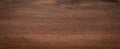 Super long walnut planks texture background.Walnut wood texture.Texture element.