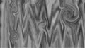 Super Long Walnut Planks Texture Background. Walnut Wood Texture Texture of Wood Background