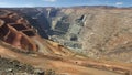 Super Pit gold mine