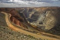 Superpit Kalgoorlie Boulder