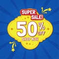 Super sale discount retro unique style