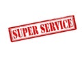 Super service