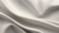 Superb Clean Minimalistic Fabric Texture AI Generated