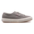 Superga Cotu Classic grey sneaker