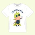 Superhero_kids_print_t-shirts