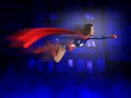 Superhero, Woman, Super Hero, Flying