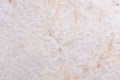 Superior marble background as part of your individual exterior work.