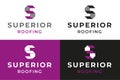 Superior Roofing