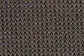 Superlative elegant textile background with precise surface.
