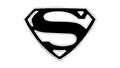 Superman-the-movie- Jor-el S logo